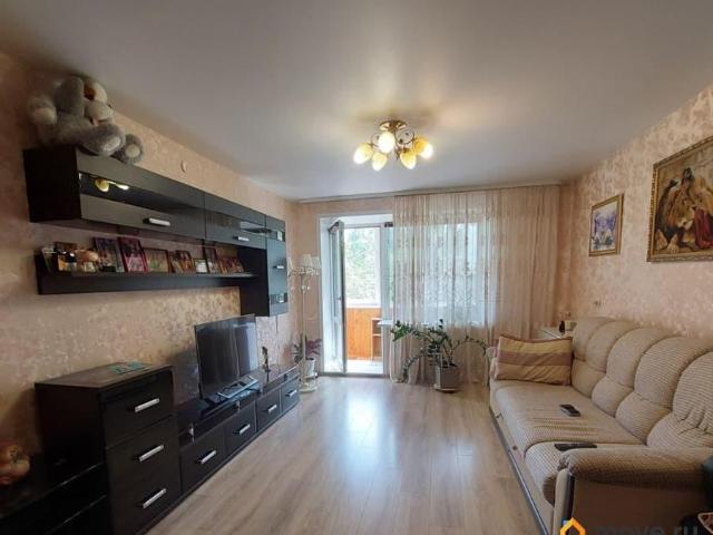 Квартира продажа в Пермь, Пермский Край