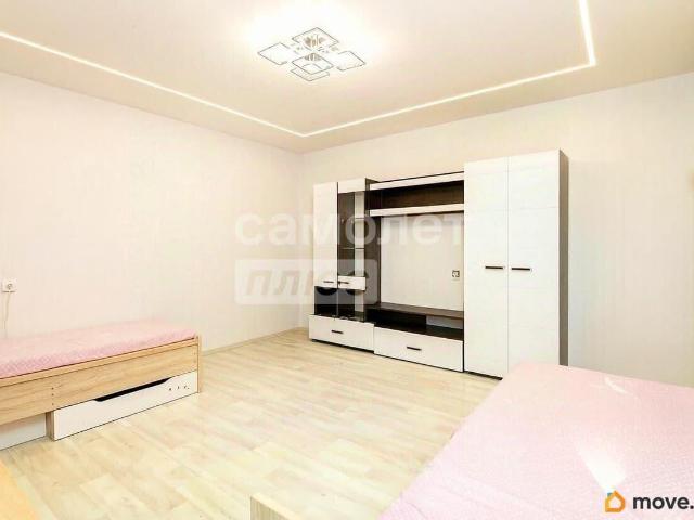 Квартира продажа в Пермь, Пермский Край