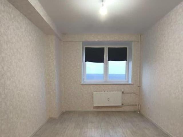 Квартира продажа в Пермь, Пермский Край