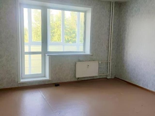 Квартира продажа в Пермь, Пермский Край