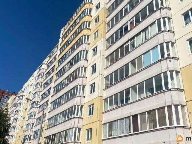 Квартира продажа в Пермь, Пермский Край