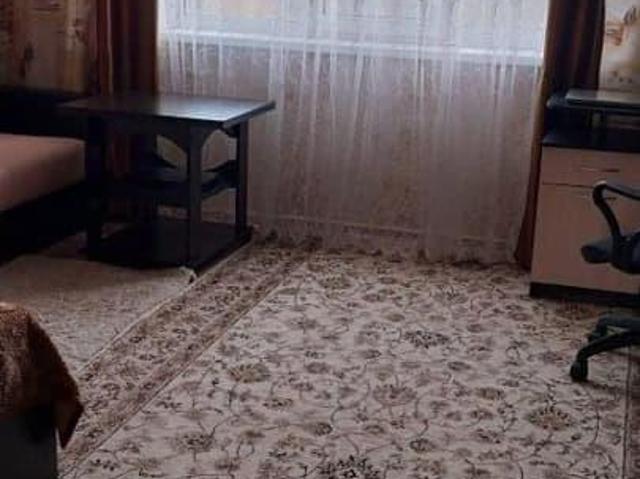 Квартира продажа в Пермь, Пермский Край