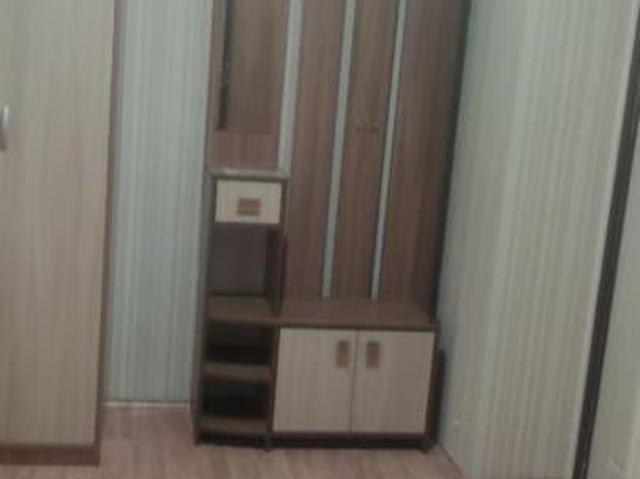 Квартира продажа в Пермь, Пермский Край