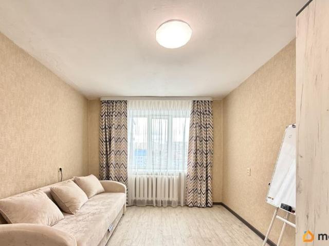 Квартира продажа в Пермь, Пермский Край