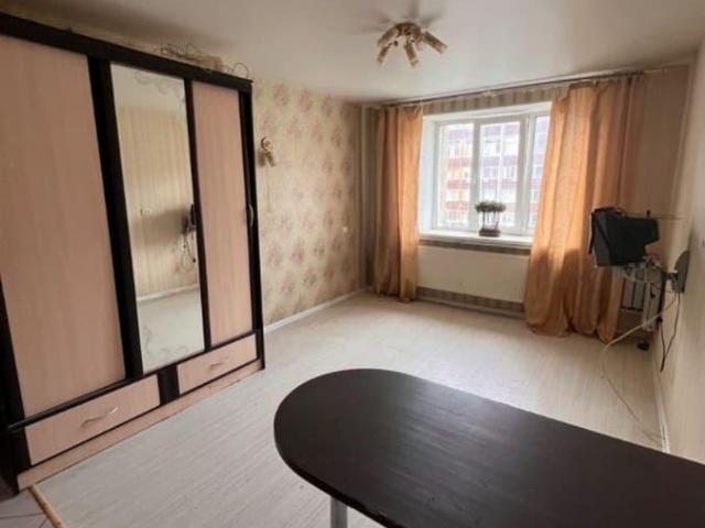 Квартира продажа в Пермь, Пермский Край
