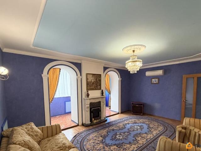 Квартира продажа в Пермь, Пермский Край