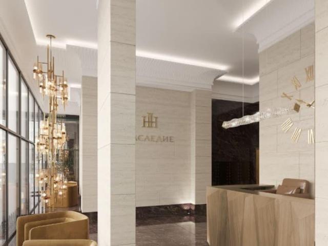 Квартира продажа в Пермь, Пермский Край