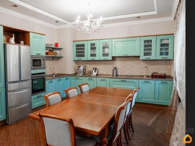 Квартира продажа в Пермь, Пермский Край
