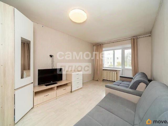 Квартира продажа в Пермь, Пермский Край