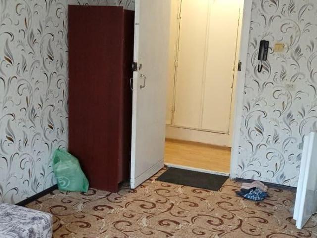 Квартира продажа в Пермь, Пермский Край
