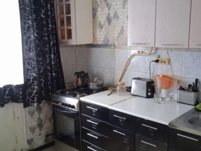 Квартира продажа в Пермь, Пермский Край