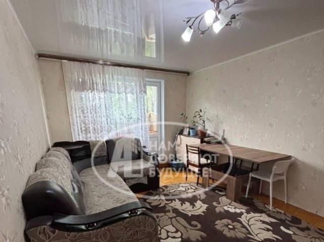 Квартира продажа в Мотовилихинский район, Пермь