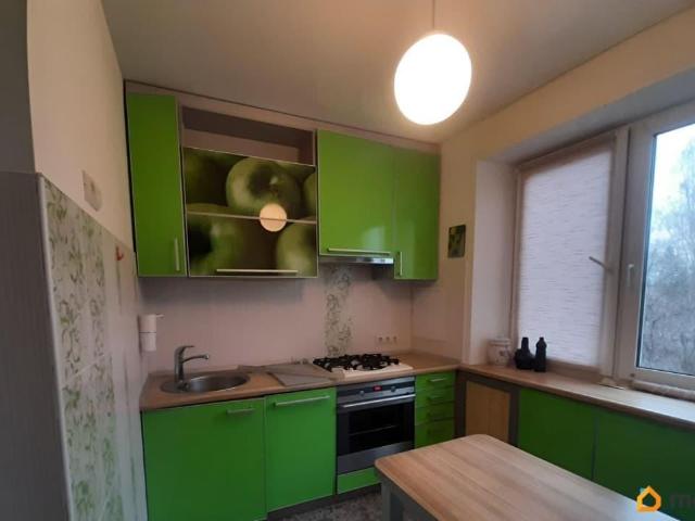 Квартира продажа в Пермь, Пермский Край