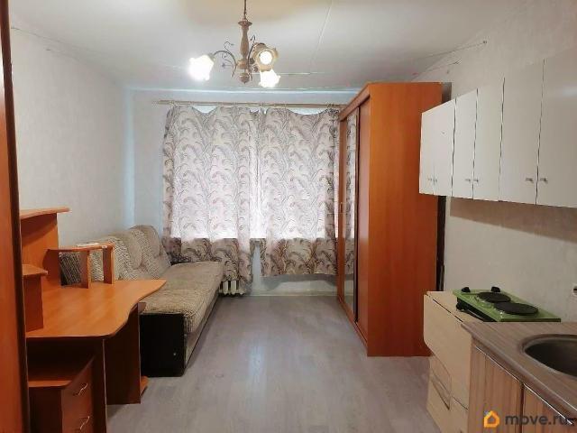Квартира продажа в Пермь, Пермский Край