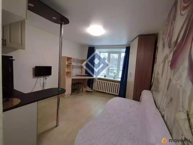 Квартира продажа в Пермь, Пермский Край