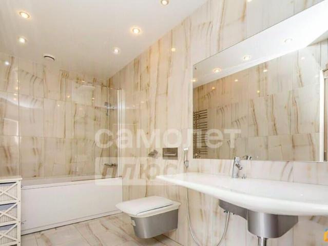Квартира продажа в Пермь, Пермский Край