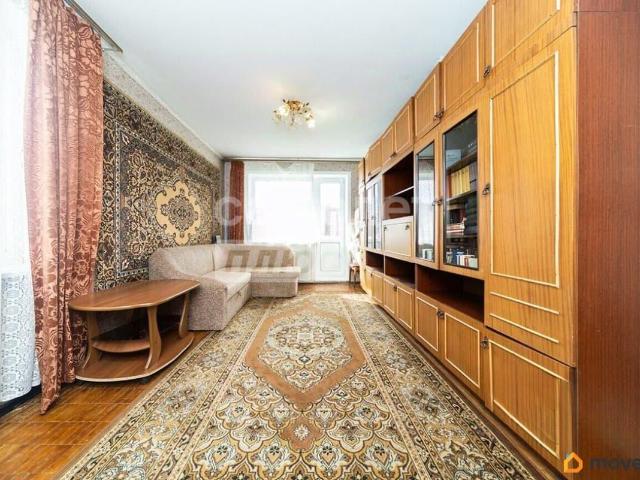 Квартира продажа в Пермь, Пермский Край