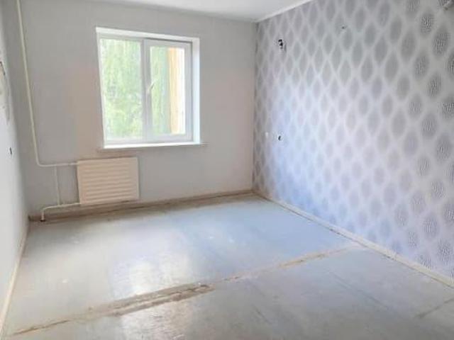 Квартира продажа в Мотовилихинский район, Пермь