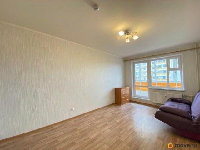 Квартира продажа в Мотовилихинский район, Пермь