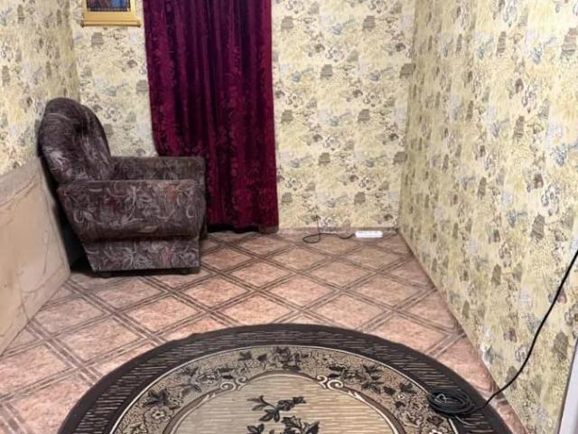Квартира продажа в Кировский район, Пермь