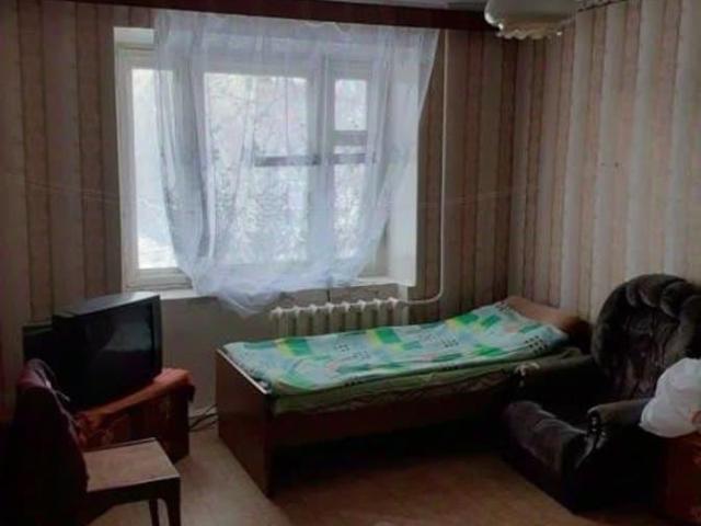 Квартира продажа в Пермь, Пермский Край