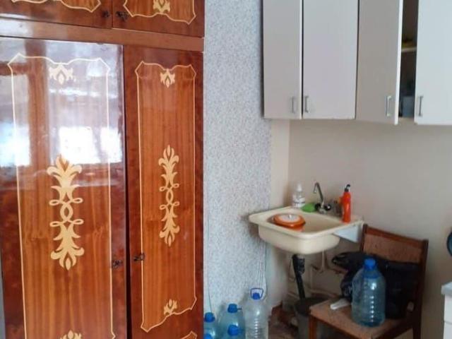 Квартира продажа в Пермь, Пермский Край