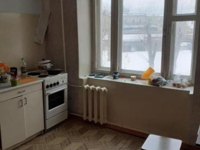 Квартира продажа в Пермь, Пермский Край