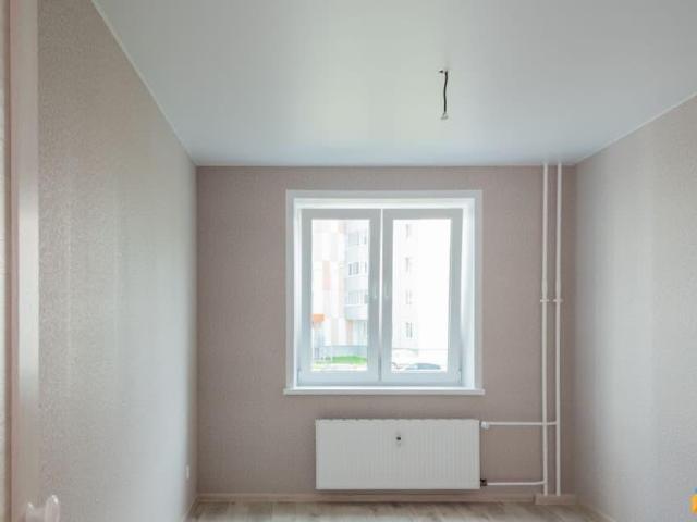 Квартира продажа в Пермь, Пермский Край
