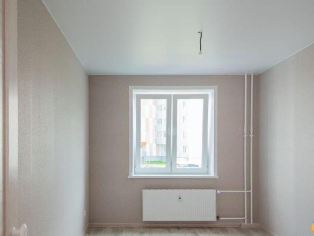 Квартира продажа в Пермь, Пермский Край