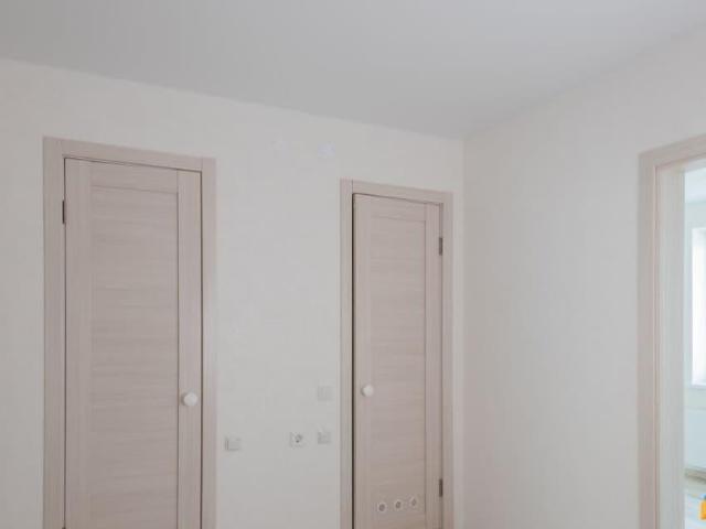 Квартира продажа в Пермь, Пермский Край