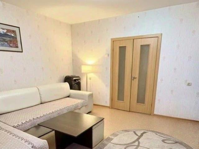 Квартира продажа в Пермь, Пермский Край