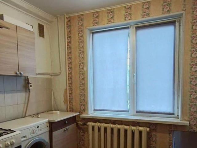 Квартира продажа в Пермь, Пермский Край