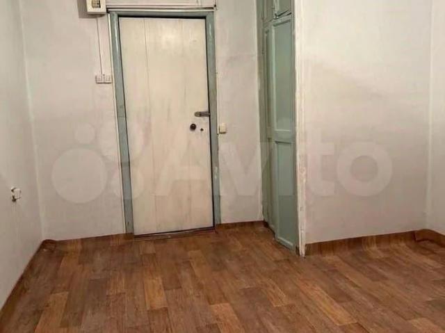Квартира продажа в Пермь, Пермский Край