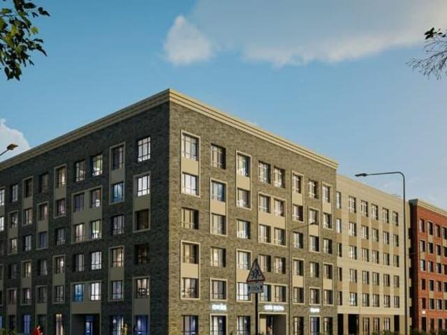 Квартира продажа в Пермь, Пермский Край