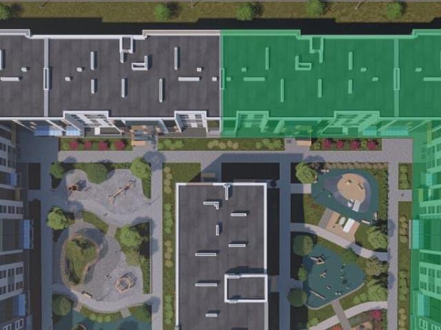 Квартира продажа в Пермь, Пермский Край