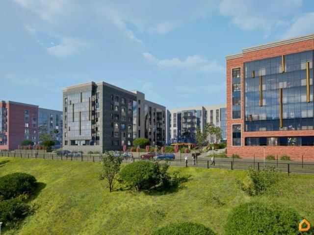 Квартира продажа в Пермь, Пермский Край