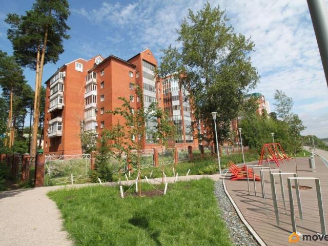 Квартира продажа в Пермь, Пермский Край