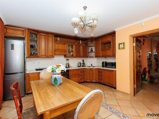 Квартира продажа в Пермь, Пермский Край