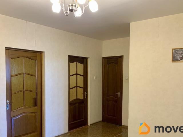 Квартира продажа в Пермь, Пермский Край