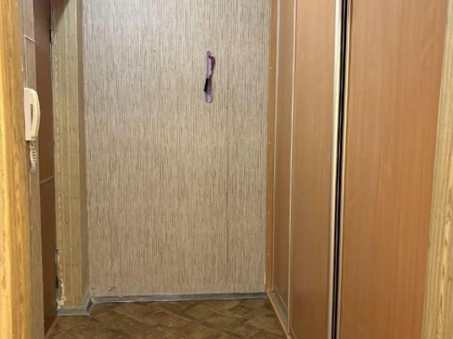 Квартира продажа в Пермь, Пермский Край