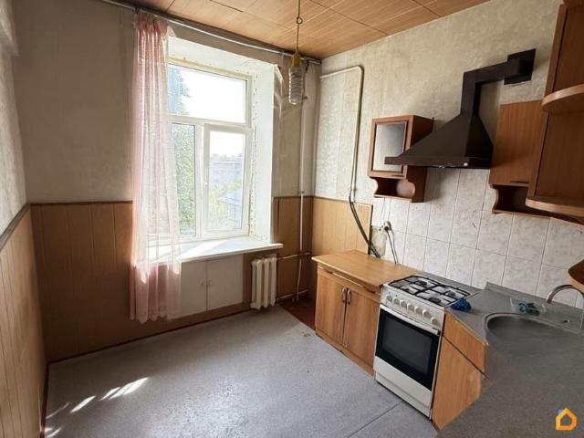 Квартира продажа в Пермь, Пермский Край