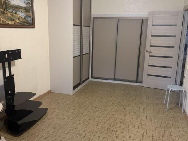 Квартира продажа в Пермь, Пермский Край