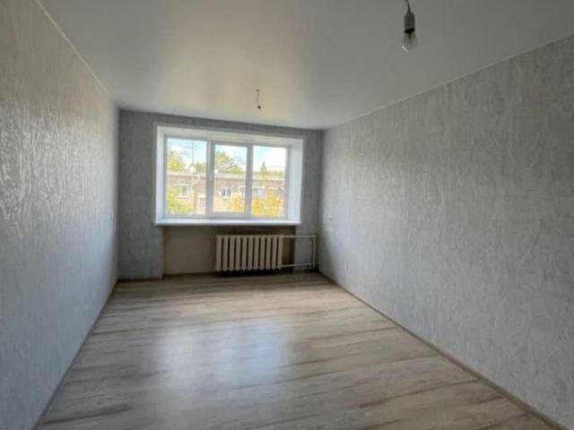 Квартира продажа в Пермь, Пермский Край