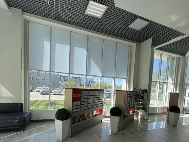 Квартира продажа в Пермь, Пермский Край