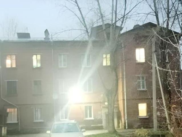 Квартира продажа в Пермь, Пермский Край