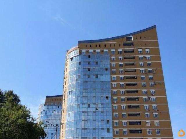 Квартира продажа в Мотовилихинский район, Пермь
