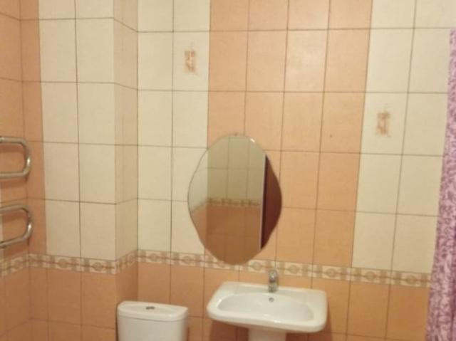 Квартира продажа в Мотовилихинский район, Пермь