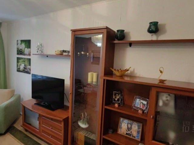 Квартира продажа в Пермь, Пермский Край
