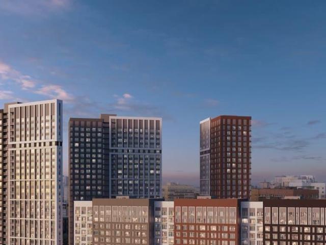 Квартира продажа в Пермь, Пермский Край