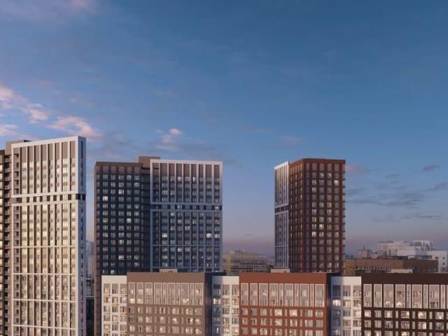 Квартира продажа в Пермь, Пермский Край